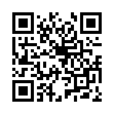 QR Code for 3DYPrAMbJYJTcTLAGYC5isVUroPRY3qeLa
