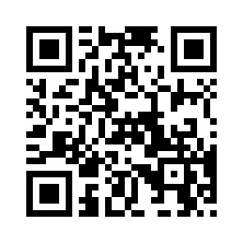 QR Code for 3DYPriBZR4A4VNP2BJgsTtFPjyKyfJMQD8