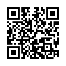 QR Code for 3DYPuAzG2J7Yv7TcShuZ4fW4qmzqjWbFFL