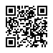 QR Code for 3DYPzBF7v8yyf2ji1VKvNe471cKdjADRM1
