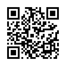 QR Code for 3DYQ1uiPPhKYAy37cEFfpPFp54MJjNLE2L