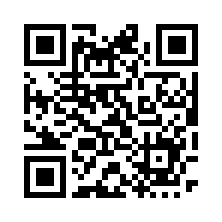QR Code for 3DYQ94bfKnqPqfqcmUXp2LzCF6Vxpw3g7W