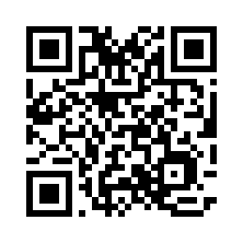 QR Code for 3DYQSTjWAjQHiYYXCPRZPVTfZ8MgHq714u