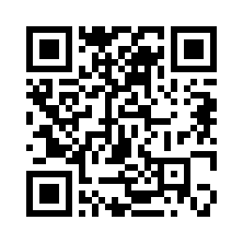 QR Code for 3DYQgLRhFfhi4mp6Ed9AH2h7f47AWPbRwk