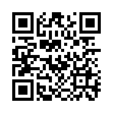 QR Code for 3DYR8at8x3CLARXxfKSCL8PF7BoGLxfYp8