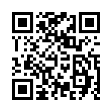 QR Code for 3DYRAsk4hkKd2UxDEFf4k9X63AZM4ViZwx