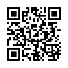 QR Code for 3DYRUb8mvKrDtH97EfubzeDoB1CAvwPWmb