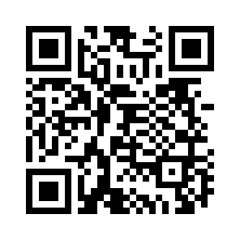 QR Code for 3DYRWmvFTzZ5c2LPX333D34Hq36NRfnwaS