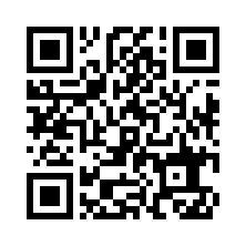 QR Code for 3DYRWvg2XYB45kwLQVRpKRH4Ksw1b5jd5S