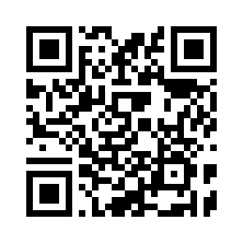 QR Code for 3DYRWzy9nspFvLi7Ru5xoz6e5uSj9tfKu2