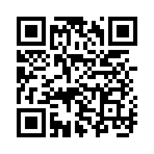 QR Code for 3DYRZwD62zcrbc8AwEhe1zP72cHsyD1Fro
