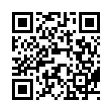 QR Code for 3DYRmJXx2JMKJRNW4wzwNBF6BMdVcQGo48