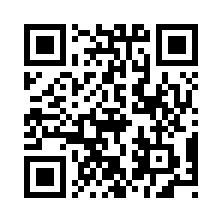 QR Code for 3DYRmo2t3ATuF9vamG8CoAL3crGr5gCKeB