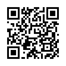 QR Code for 3DYRsxnjSbjw2ix4tJ2KuW4rCB2EmbBUm1