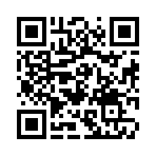 QR Code for 3DYRtm3xHAQddnKcRCCjd128sa15rSQ3pz