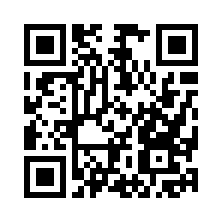 QR Code for 3DYRwVFf5dNBwQ7kCxgXbPcTyv5ubZTdHU
