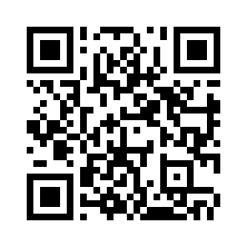QR Code for 3DYRyYrzpDDWM1DCwHdHnjBiQ523bN9YGi