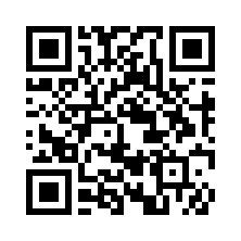 QR Code for 3DYRyvPRNFc8usb1PzJryhhAawtxfbeHBz