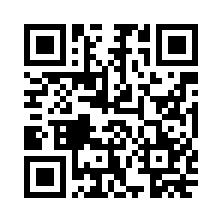 QR Code for 3DYS7B8rdvgLybhnkr2eLsBueU7DWKNdQB