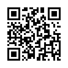 QR Code for 3DYSAqGK99BfabYtFwodAnf6jiVaVg3T6e