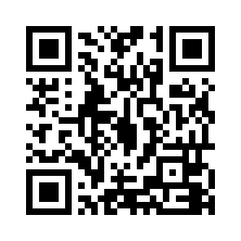 QR Code for 3DYSLUrVeWHMLCuMKdwicVFNyXrieA5D3f