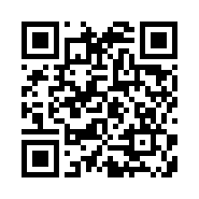 QR Code for 3DYSRvLTPcWuXLuPuDqVMxMQ91nCQ2CMS7