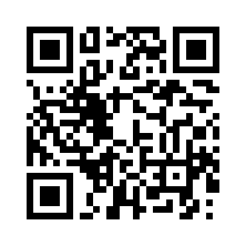 QR Code for 3DYSUTyLq4JM4syCDJ5ZbK1iCQLoivRPVc