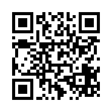 QR Code for 3DYSbPuJHTbfsoHpiS6EnShBBioJwCqGok
