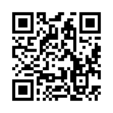 QR Code for 3DYScSrb4NrerjZWtsgvQas7p3EVTGUBKp