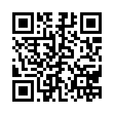 QR Code for 3DYSdodJ4r95DGre6mDPxhWGf3KGGW5zvS