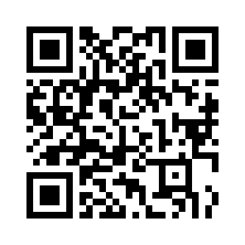 QR Code for 3DYSjYRLwrskwc4FEEeHiVeAMiHZbs2aGh