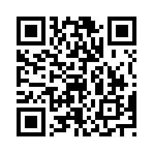 QR Code for 3DYSrGupmJNSMdEhXheAGjvuXsd4WMsWeD