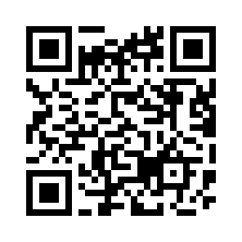 QR Code for 3DYT3KNKjJbkAAjDhAHSB34BQ3mLZ4eCCB