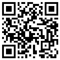 QR Code for 3DYT5yiMPSGPMi2A5MEEUuTj3SbbC2Y3zm