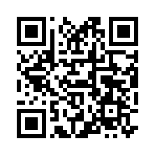 QR Code for 3DYTAEh5wCFtip83uM7XoNRYkcivbV3CFa