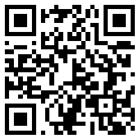 QR Code for 3DYTHcFQtrWhgZfEt8fsUuXvxV8aWE79wp