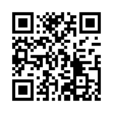 QR Code for 3DYTRuet4wWv1Pfk66Nv7WCDTCeU58cjwJ