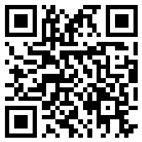 QR Code for 3DYTVFt8tY2KFmZ5rksHrPCY9wpcpesDmD