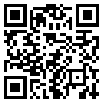 QR Code for 3DYTZShAaH34GdUEEb63apfoS3q8qeDVEk