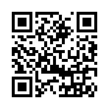 QR Code for 3DYTaUAFANrYXbJSAW6sNASgxAFhtRNnFj
