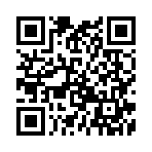 QR Code for 3DYTdCWenPkK6bJFnsuTVR78fbM2FdVqzE