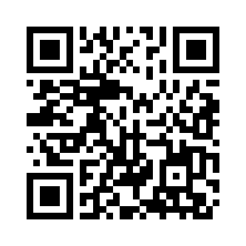 QR Code for 3DYTdW9FQ9UW6LNASHJw98fF4Q385n6xbF