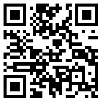 QR Code for 3DYTh8nyyJYvaTPoW9Sdh817PjEWfXHeEm