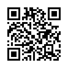 QR Code for 3DYTiGGgLg981DBxNaeqSRUtUTskwsatBa
