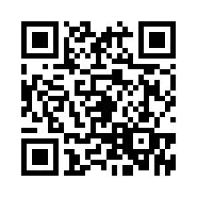 QR Code for 3DYTk5qSh4pQEMfD1cT6ogeeMFsijeVdx6
