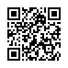 QR Code for 3DYTn87BxssaYmPbBwZV3fCwTmapHHpBay