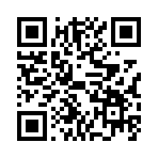 QR Code for 3DYTpRcZYiivRMfMBW11cgAaCWSygh97i2