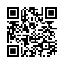 QR Code for 3DYTsq3mFh8pF92TWpddNuWnwDccdGg7fd