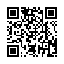 QR Code for 3DYU3ym1CjUWbbecdahMG8mZUECc2UrXTE