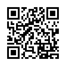 QR Code for 3DYUCCQB3Htf8475CKe8mjStqP8DwMnavp